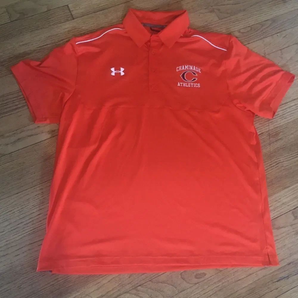 Under  armour  - Picture 2 of 4